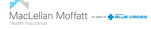 BC Health Plans | MacLellan Moffatt